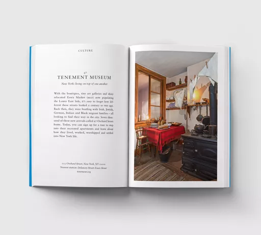 97819143147283.jpg?date-modified=2025-12-02