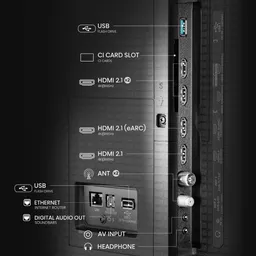 GuzN4ub3-E-Ui0z4IB6c1Q.c-r.jpg?
