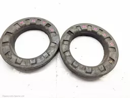 872576d4-1962-4b21-b7a6-8c6b27fb2810.jpeg?