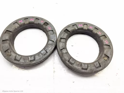 872576d4-1962-4b21-b7a6-8c6b27fb2810.jpeg?