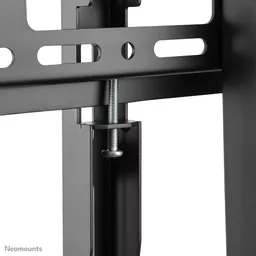 Neomounts-NS-M4000BLACK_05.jpg?