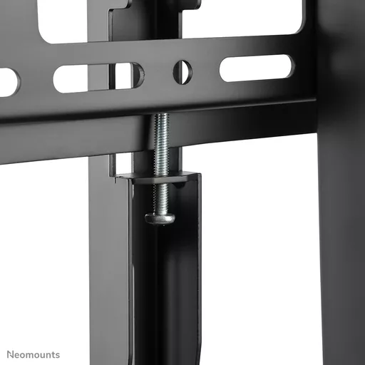 Neomounts-NS-M4000BLACK_05.jpg?