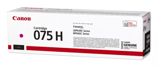 3b8TsxHR1kiSKQF-uagspA.c-r.jpg?