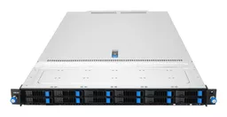 9hCOXIrci0eOCXGlOXamuw.c-r.jpg?