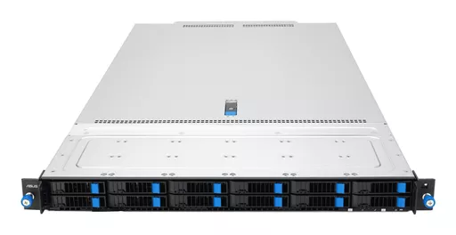 9hCOXIrci0eOCXGlOXamuw.c-r.jpg?