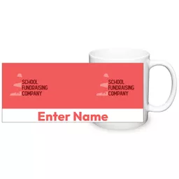 mockup-1753969027024.png?