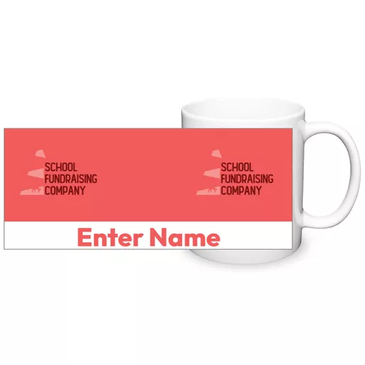 mockup-1753969027024.png?