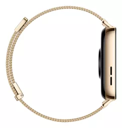 GUhuvIvvbkqjjxXsWfpGzQ.c-r.jpg?