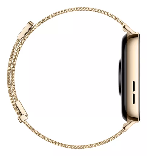 GUhuvIvvbkqjjxXsWfpGzQ.c-r.jpg?