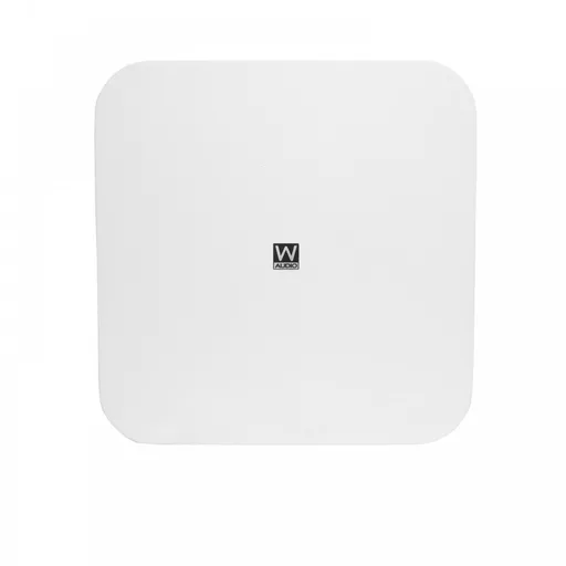 1743679926-01767600.jpg?