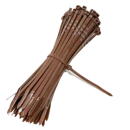 NTBR50S-L2-MAIN.png