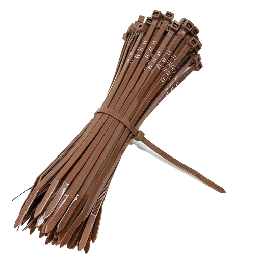 NTBR50S-L2-MAIN.png