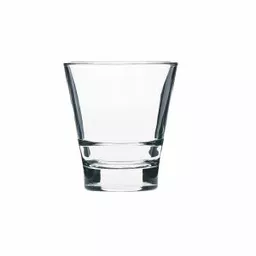 77-00-061-300x300.jpg?