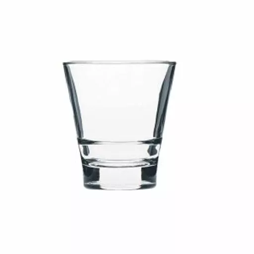 77-00-061-300x300.jpg?