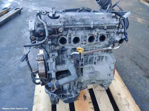 9c51b23a-de53-43ca-ab8a-d2e85aa49fac.jpeg?