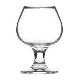 03-12-166-300x300.jpg?