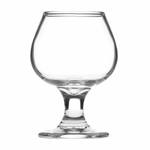 03-12-166-300x300.jpg?