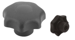 Black-Grip_437x233.png?