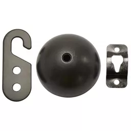 1695392383-17231300.jpg?