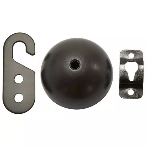 1695392383-17231300.jpg?