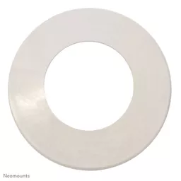 Neomounts-FPMA-CRW5HM_01.jpg?