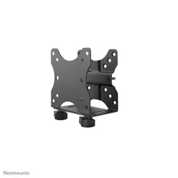 Neomounts-NM-TC100BLACK_02.jpg?