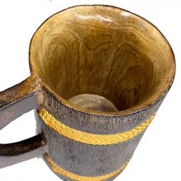 Wooden Tankard 2.jpg