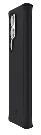 L1hSEj4ANEyrNFMKxveHNw.c-r.jpg?