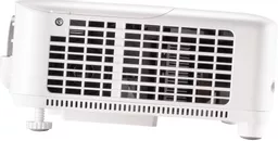 nOumeu3k4EKOju60ZZg1Kg.c-r.jpg