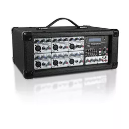 1724415987-37483900.jpg?