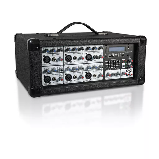 1724415987-37483900.jpg?