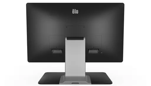 Elo Touch Solutions 2203LM 54.6 cm (21.5") 1920 x 1080 pixels Full HD LCD Touchscreen Black