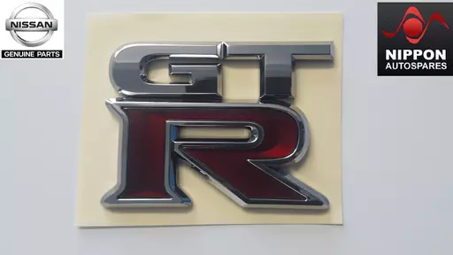 new-genuine-nissan-gt-r-r35-rear-tailgate-boot-trunk-emblem-badge-84894-jf00a-1394-p.png
