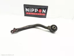 25283755-3ce2-4dc4-a4cf-4fccf8ff9174.jpeg?