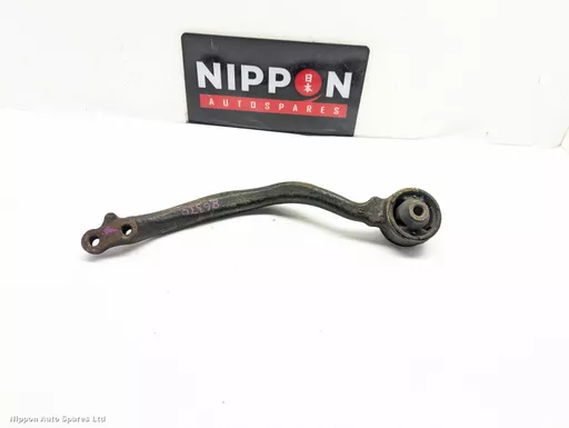 25283755-3ce2-4dc4-a4cf-4fccf8ff9174.jpeg?