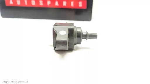 9495eaf3-c8e6-4f14-b0e6-8e4d9cad61a9.jpeg?