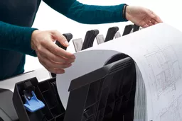 Wkc4Dygv8021qM6OpHDOVw.c-r.jpg?