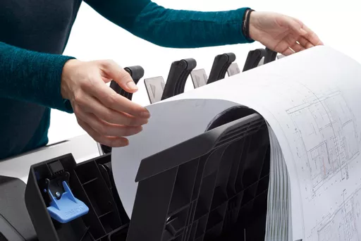 Wkc4Dygv8021qM6OpHDOVw.c-r.jpg?