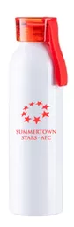 STARS Red Sports Water Bottle copy.png