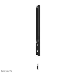 Neomounts-WL30-550BL12_04.jpg?