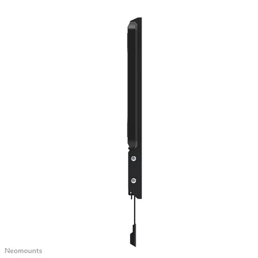 Neomounts-WL30-550BL12_04.jpg?