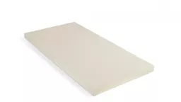 Recticel Powerdeck F flat roof insulation board full board.jpg