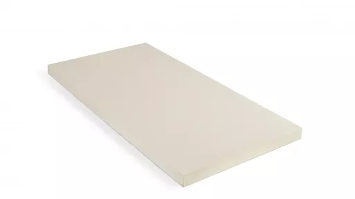 Recticel Powerdeck F flat roof insulation board full board.jpg