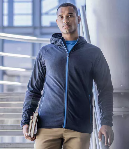 RG451%20N_FRB%20MODEL%201%20HERO.jpg?