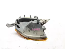 2ae7e89f-4068-43ca-a794-814685b27ffb.jpeg?