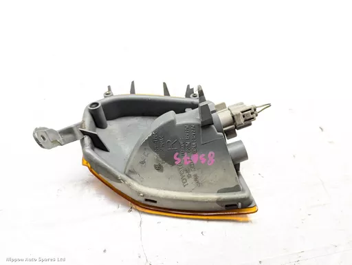 2ae7e89f-4068-43ca-a794-814685b27ffb.jpeg?