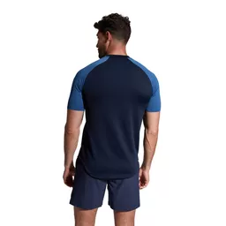 Canterbury_ModelImage_EliteT-Shirt_Navy_Back.png