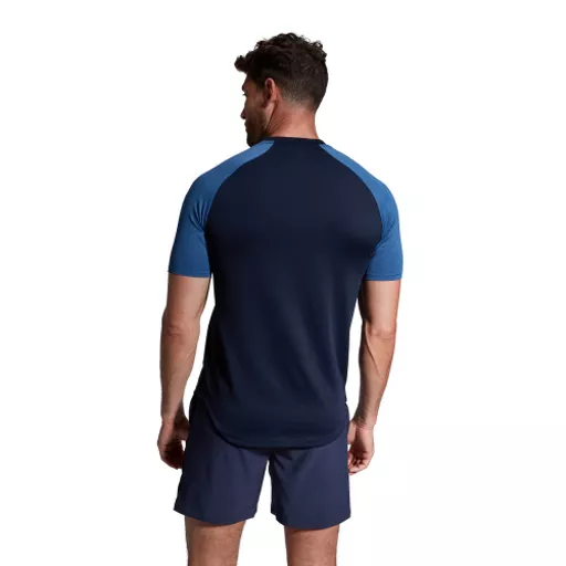 Canterbury_ModelImage_EliteT-Shirt_Navy_Back.png