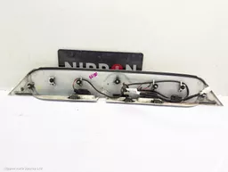 ae57c4fd-2023-42bd-9a05-2b6e5164b99d.jpeg?