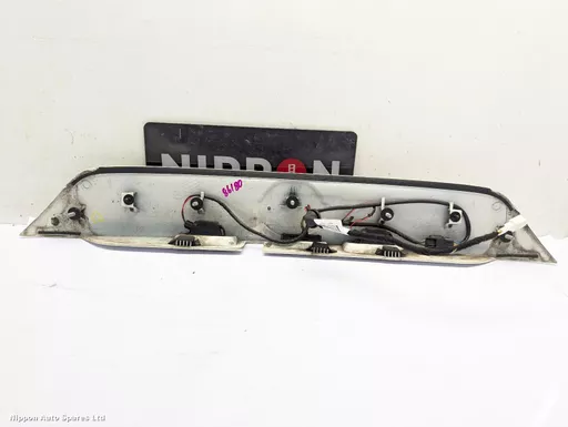 ae57c4fd-2023-42bd-9a05-2b6e5164b99d.jpeg?